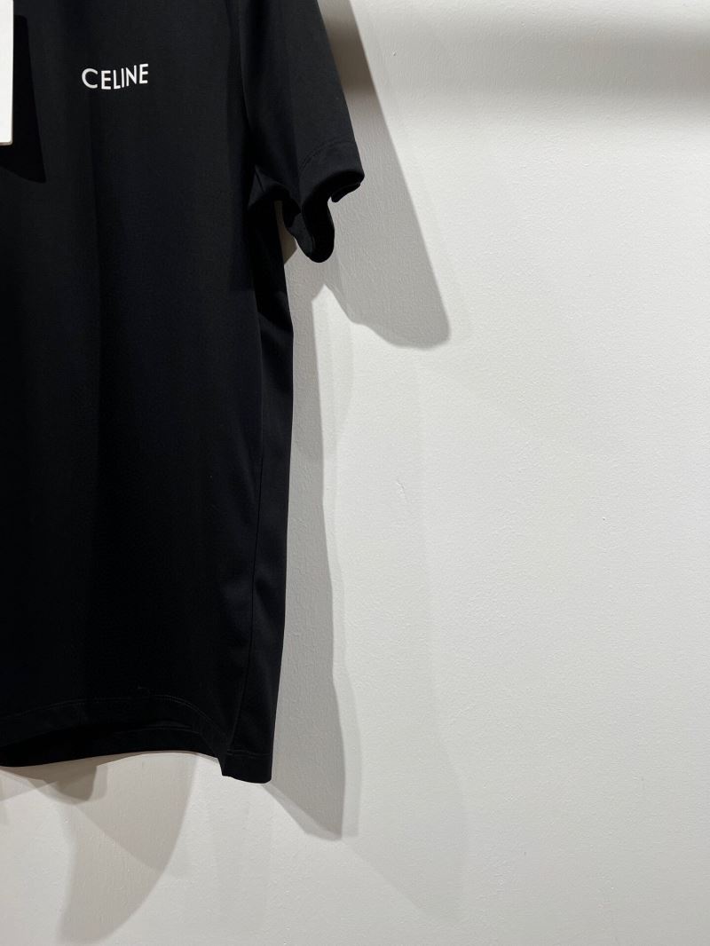 Celine T-Shirts